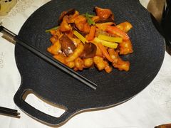 -富黎华海鲜大酒楼(正大广场店)