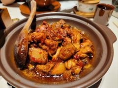 -黔香阁·味(花木店)