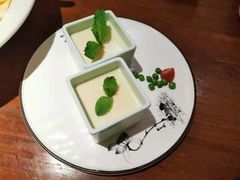 -花千醉拾季(雨花世茂店)
