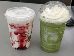 -瑞幸咖啡(SM广场店)