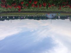 iphone_upload_pic-广州花之恋城堡酒店