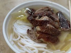-杞兴东莞烧鹅