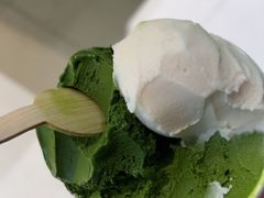 -鹤茶野所(上海首店)