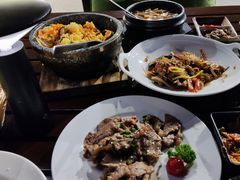 -石梅湾艾美度假酒店