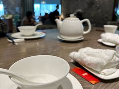-和苑酒家·一线江景(星寰店)