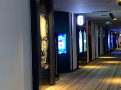 -博纳国际影城IMAX(中央大道店)