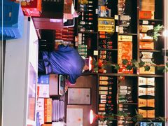 -地锅公社·现炒地锅鸡·地锅鱼·夜宵(罗锦路店)
