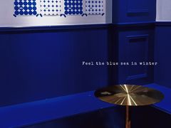 -milkplus·泰式奶茶(较场东路店)