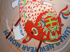 -潜口民宅博物馆