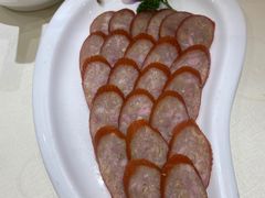 -红宾酒楼(百姓家宴店)