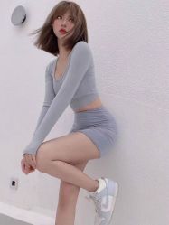 -崇尚GAVIN STYLE臻选