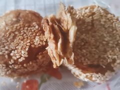 -丝路伊兰·兰州牛肉面(牛街总店)