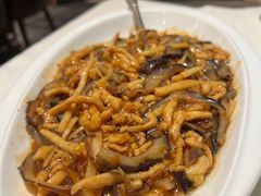 -大铁勺新津菜(熙悦汇店)