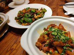 -马仕玖煲(北京东路店)