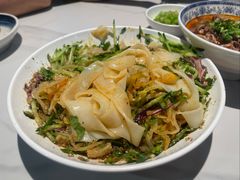 -真食净香居·内蒙烧麦(亚运村店)