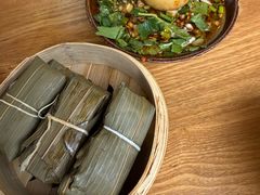 -拐枣巷小串串(财大店)