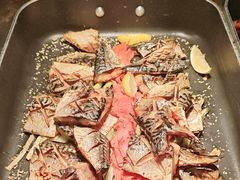 -杭州开元名都大酒店·地中海自助餐厅