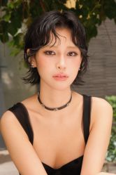 -HH·MG染烫店
