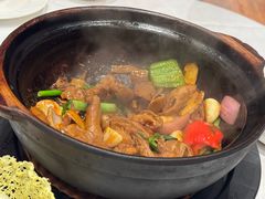 -粥旺庄(芳村店)