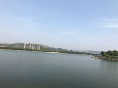 -济南国际园博园