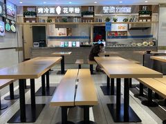 -沈阳大商千盛购物中心有限公司(长江街店)