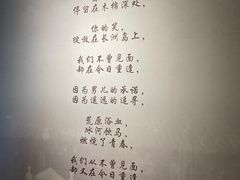 -黄埔军校旧址纪念馆