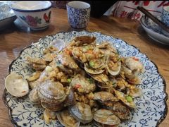 -虾小龙老长沙龙虾馆(坡子街店)