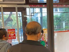 -味多美蛋糕(阜成门店)