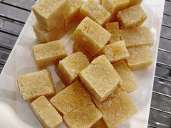 -313羊庄·羊肉火锅烧烤(李村店)