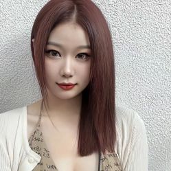 -丽时 Hair Salon