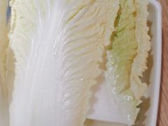 -季季红火锅(柳州城中万达二店)