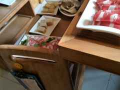 -傣妹火锅(建军东路店)
