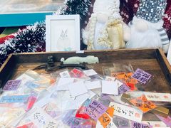 -茑屋书店(天目里店)