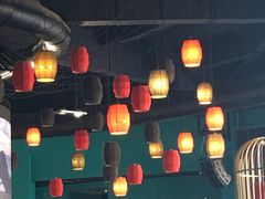 -Club Med地中海俱乐部·桂林度假村