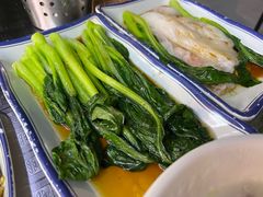 -粤式轩广东茶餐厅(草市街店)