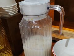 -陈家婆的菜·口味湘菜(梅溪湖店)