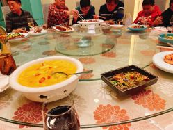 -尊茂银都酒店·宴会厅