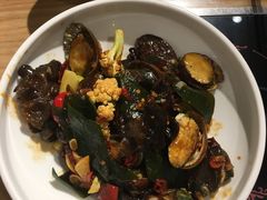 -小平岛開海水饺(浑南店)