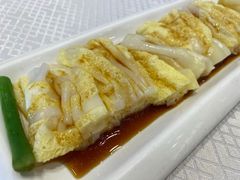 -莞香楼·正宗东莞菜(东升店)