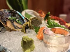 -一本料理(西溪天街店)