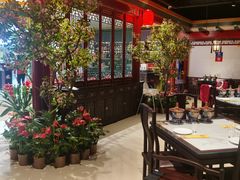 -世纪金源购物中心(远大路店)