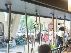 -夫妻肺片·中华老字号·正宗川菜(春熙路店)