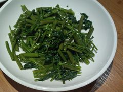 -巢爷老味(东方红店)