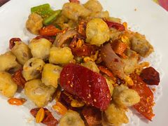 -侠成水上农庄(工业大道店)