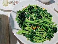 -楚鱼王·河鲜·湖北菜(华农店)