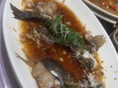 -金时代顺风大酒店(南桥百联店)