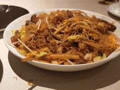 -新荣记(湾仔店)