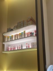 -丝域养发馆