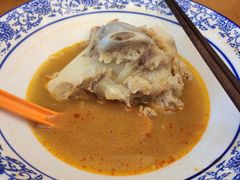 -邱芳粉店(迎宾大道旗舰店)