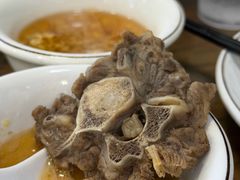 -木萨火锅店(开鲁路店)